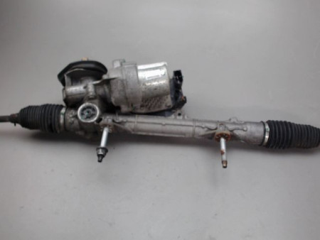 CREMAILLERE CITROEN C3