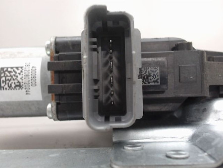 MECANISME LEVE-GLACE AVANT DROIT CITROEN BERLINGO