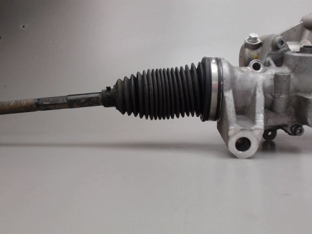CREMAILLERE ALFA ROMEO GIULIETTA
