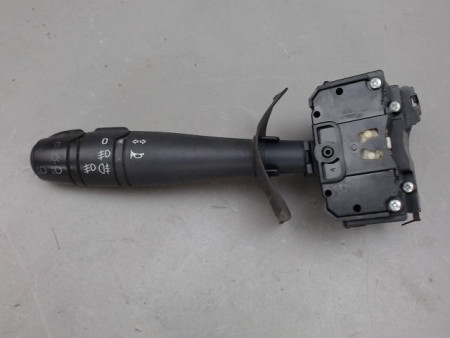 COMMANDE CLIGNOTANT RENAULT CLIO