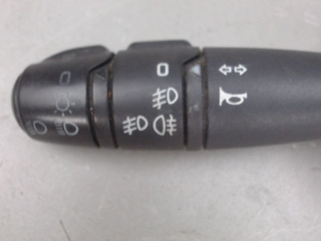 COMMANDE CLIGNOTANT RENAULT CLIO