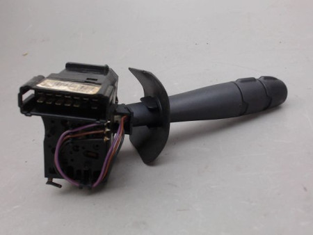 COMMANDE CLIGNOTANT RENAULT CLIO