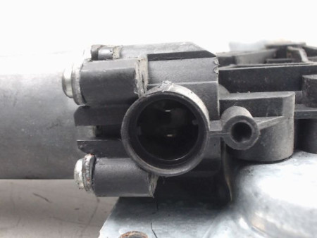 MECANISME LEVE-GLACE AVANT GAUCHE RENAULT CLIO