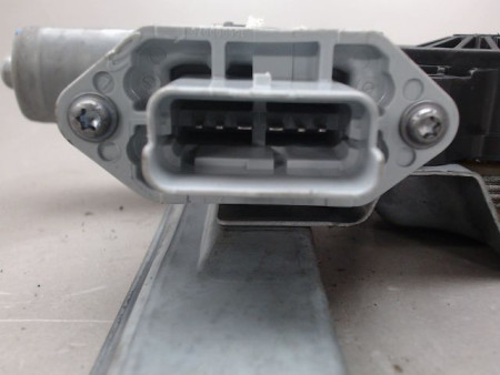 MECANISME LEVE-GLACE AVANT GAUCHE RENAULT CLIO