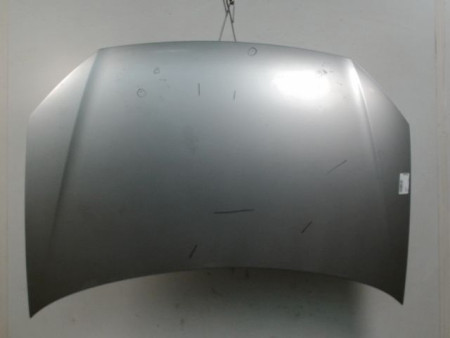 CAPOT VOLKSWAGEN POLO