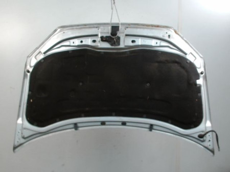 CAPOT VOLKSWAGEN POLO