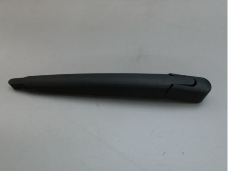 BRAS ESSUIE-GLACE ARRIERE NISSAN QASHQAI