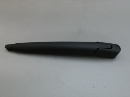 BRAS ESSUIE-GLACE ARRIERE NISSAN QASHQAI