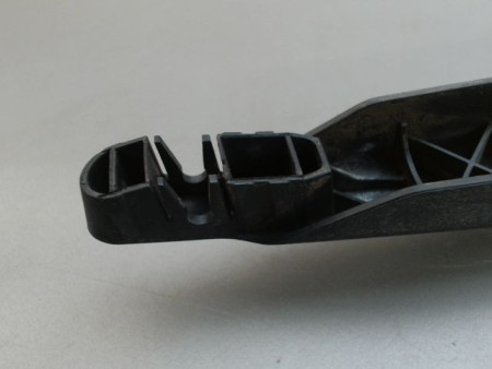 BRAS ESSUIE-GLACE ARRIERE NISSAN QASHQAI