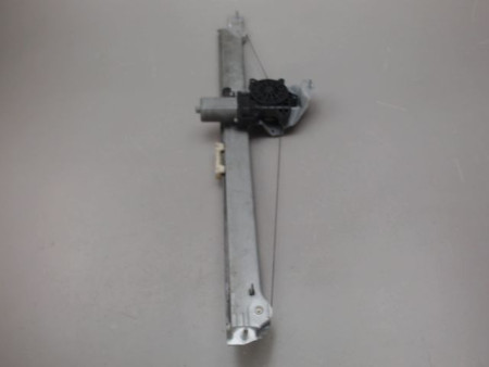 MECANISME LEVE-GLACE AVANT DROIT RENAULT TRAFIC