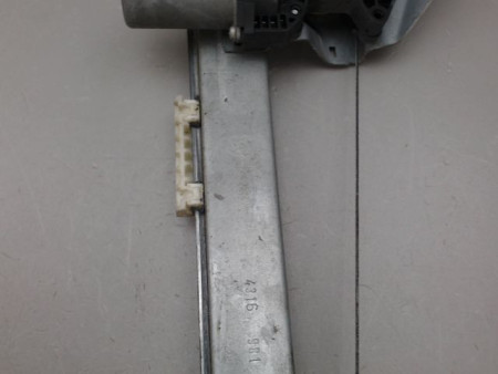 MECANISME LEVE-GLACE AVANT DROIT RENAULT TRAFIC