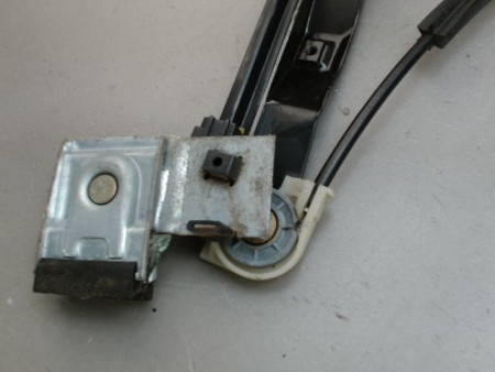 MECANISME LEVE-GLACE AVANT GAUCHE FORD MONDEO