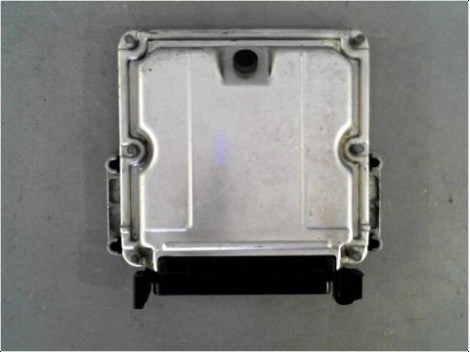 CALCULATEUR MOTEUR PEUGEOT 306 97-2001
