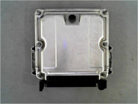CALCULATEUR MOTEUR PEUGEOT 306 97-2001