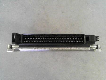 CALCULATEUR MOTEUR PEUGEOT 306 97-2001