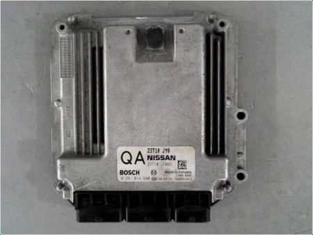 CALCULATEUR MOTEUR RENAULT KOLEOS 2008-2011