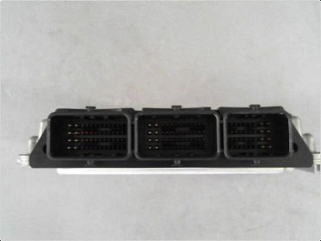 CALCULATEUR MOTEUR RENAULT KOLEOS 2008-2011
