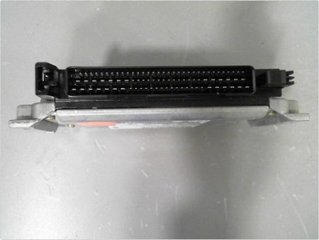 CALCULATEUR MOTEUR PEUGEOT 306 97-2001