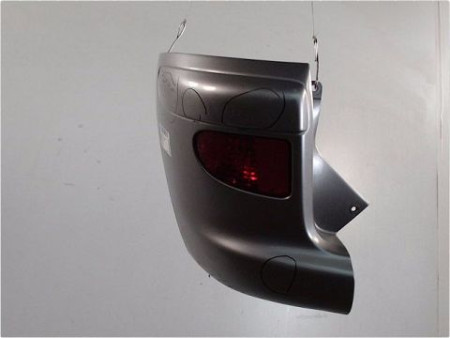 CROSSE ARRIERE GAUCHE TOYOTA YARIS VERSO 2003-