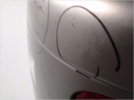CROSSE ARRIERE GAUCHE TOYOTA YARIS VERSO 2003-