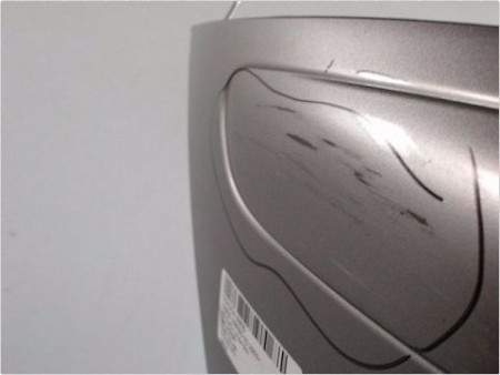 CROSSE ARRIERE GAUCHE TOYOTA YARIS VERSO 2003-