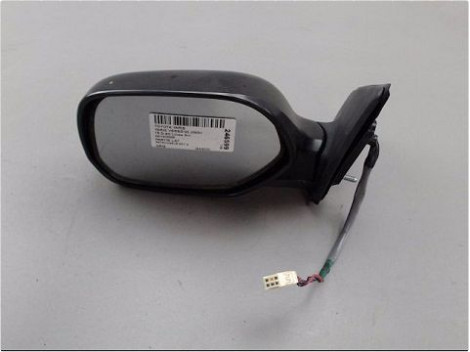 RETROVISEUR EXTERIEUR GAUCHE TOYOTA YARIS VERSO 2003-
