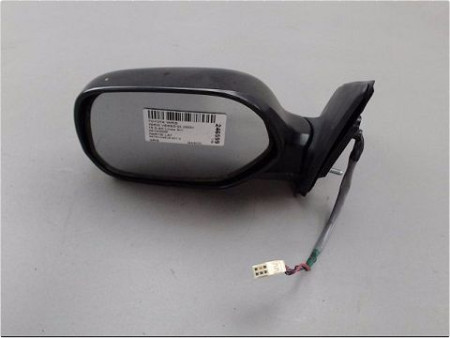 RETROVISEUR EXTERIEUR GAUCHE TOYOTA YARIS VERSO 2003-