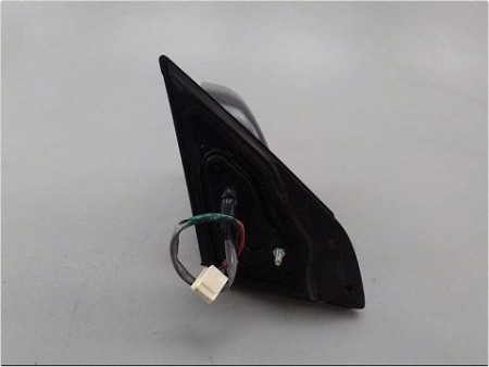 RETROVISEUR EXTERIEUR GAUCHE TOYOTA YARIS VERSO 2003-