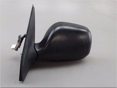 RETROVISEUR EXTERIEUR GAUCHE TOYOTA YARIS VERSO 2003-