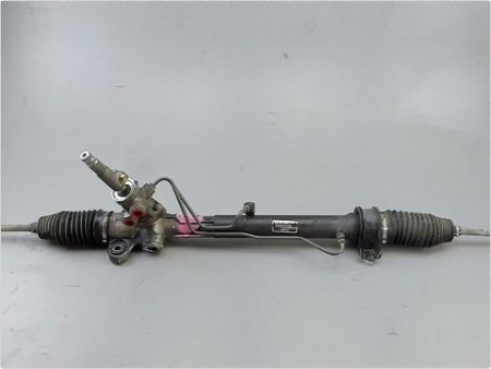 CREMAILLERE TOYOTA YARIS VERSO 2003-