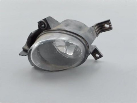 PHARE ANTIBROUILLARD AVANT GAUCHE AUDI A4