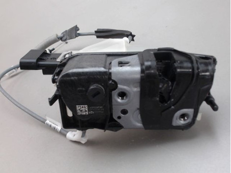 SYSTEME CONDAMNATION AVANT DROIT PEUGEOT 208