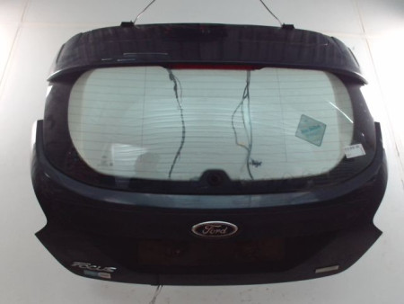 HAYON FORD FOCUS