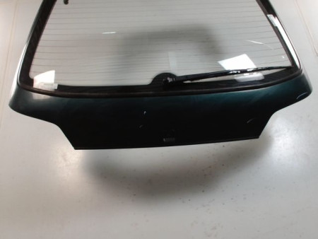 HAYON PEUGEOT 306