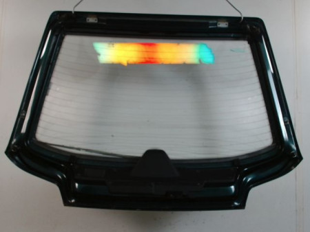 HAYON PEUGEOT 306