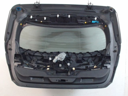 HAYON PEUGEOT 308