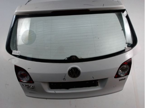 HAYON VOLKSWAGEN GOLF