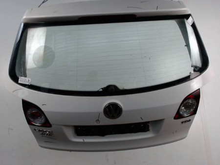 HAYON VOLKSWAGEN GOLF