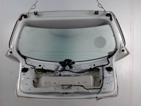 HAYON VOLKSWAGEN GOLF