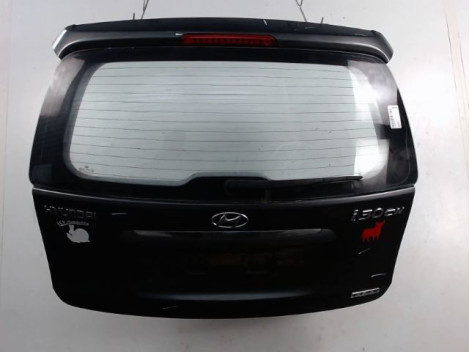 HAYON HYUNDAI I30