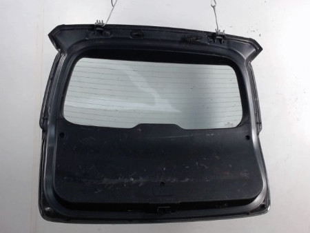 HAYON HYUNDAI I30