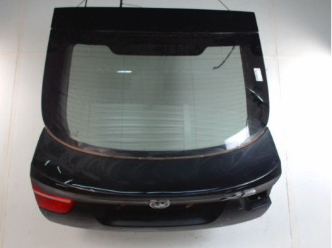 HAYON BMW X6