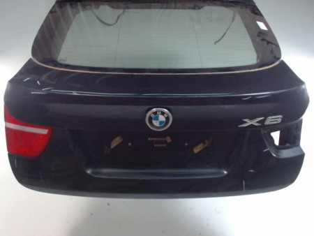 HAYON BMW X6