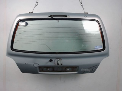 HAYON RENAULT TWINGO