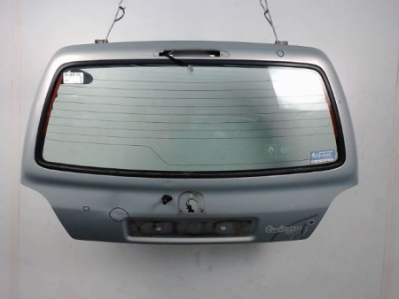 HAYON RENAULT TWINGO