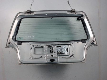HAYON RENAULT TWINGO