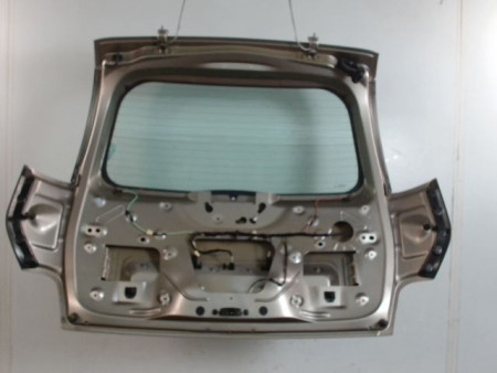 HAYON CITROEN C3