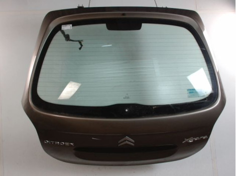 HAYON CITROEN XSARA