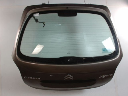 HAYON CITROEN XSARA
