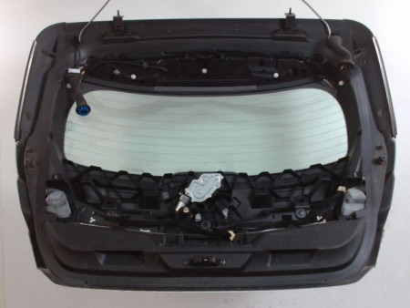 HAYON PEUGEOT 308